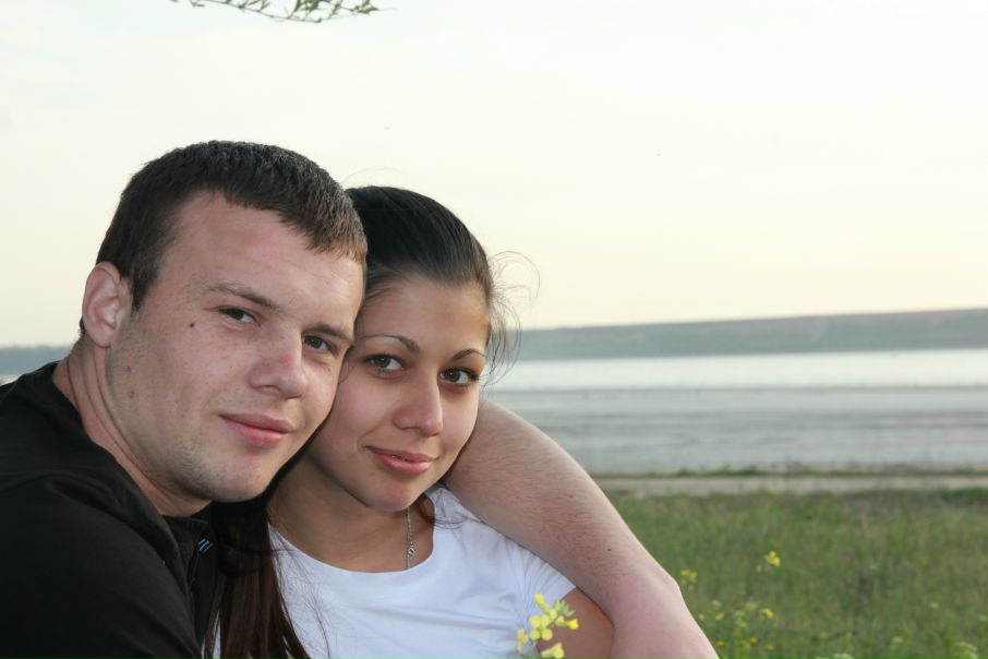 №5, Анна Заверюхина, Одесса №5, Анна Заверюхина, Одесса