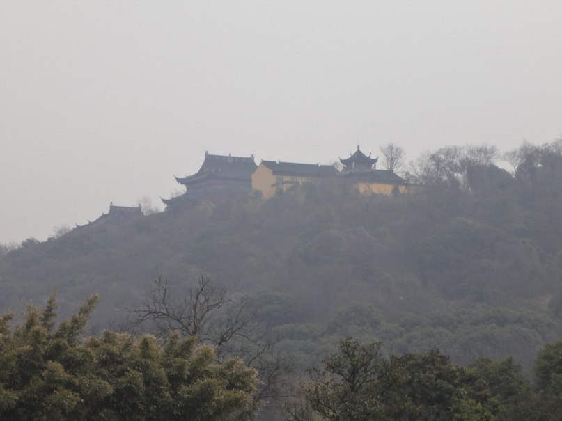 Алиса Колобова | Киров