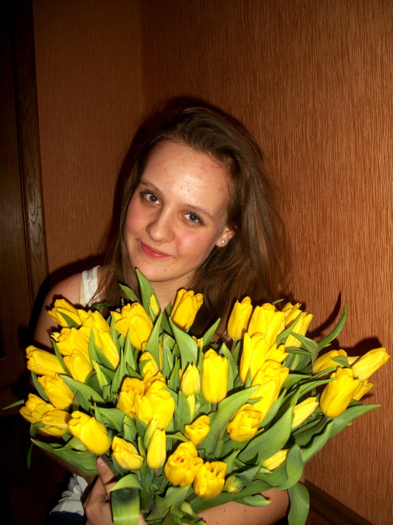 Влада Хиц | Москва