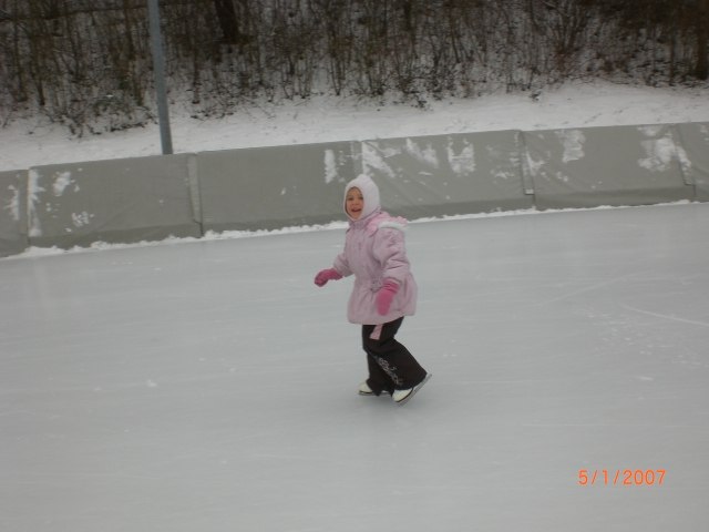 Elena Mohamad | München