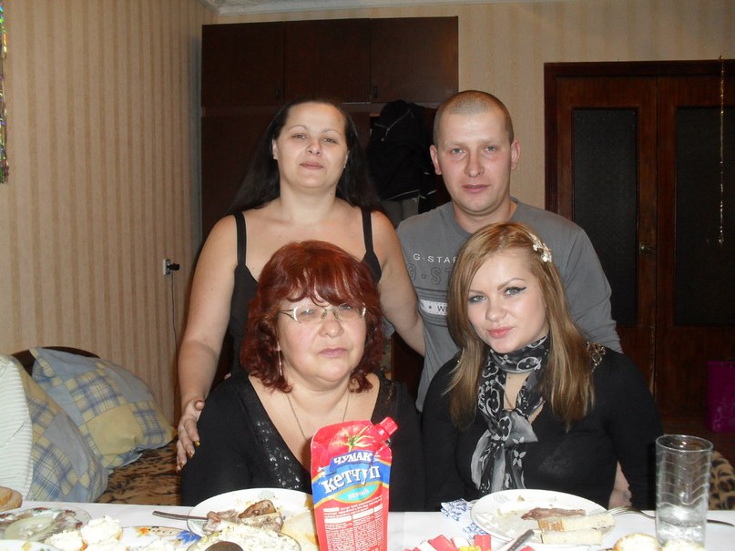 Серёжа Донецкий | Донецк