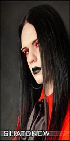 №21, Анжела Часова, Каменск-Уральский №21, Анжела Часова, Каменск-Уральский