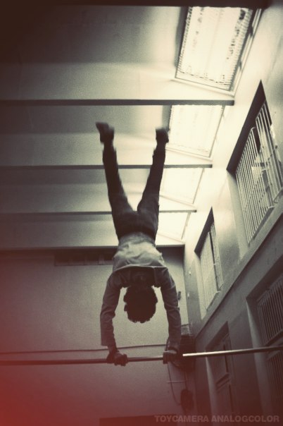 Алексей Худорожко | Омск