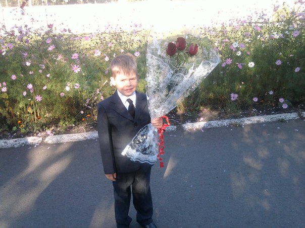 №11, Ирина Ошкина, Красноярск №11, Ирина Ошкина, Красноярск