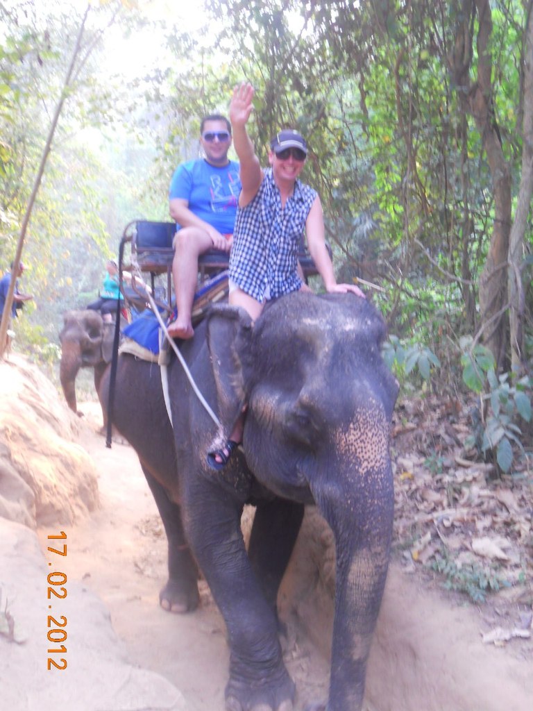 Дмитрий Алимов | Москва