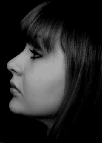 Екатерина Колябина | Ейск