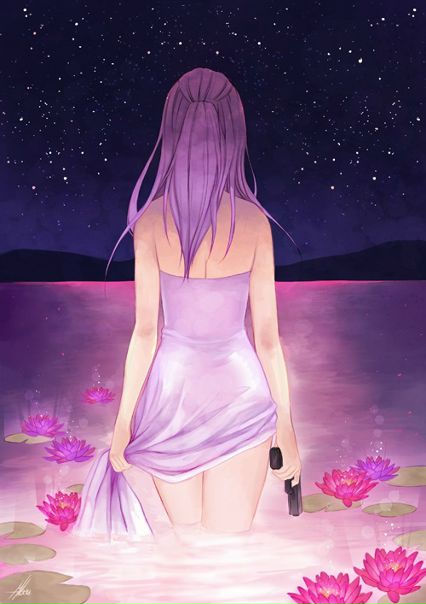 №5, Юля Тесля, Киев №5, Юля Тесля, Киев