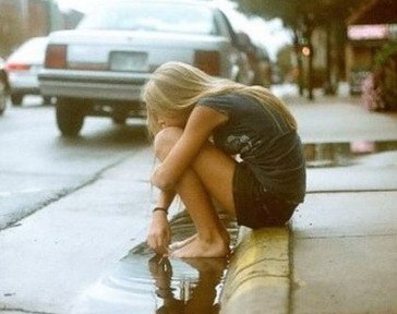 Sonia Void | Северодвинск