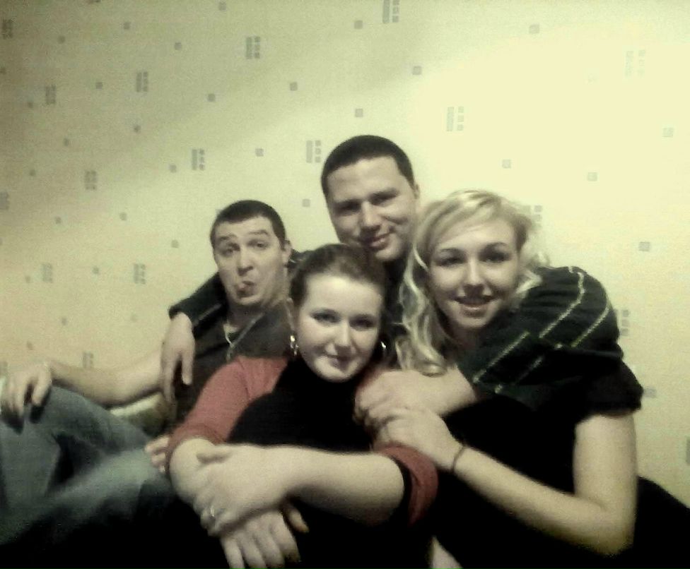 Валерия Артёменко | 