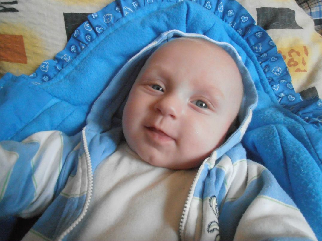 Ольга Антипова | 