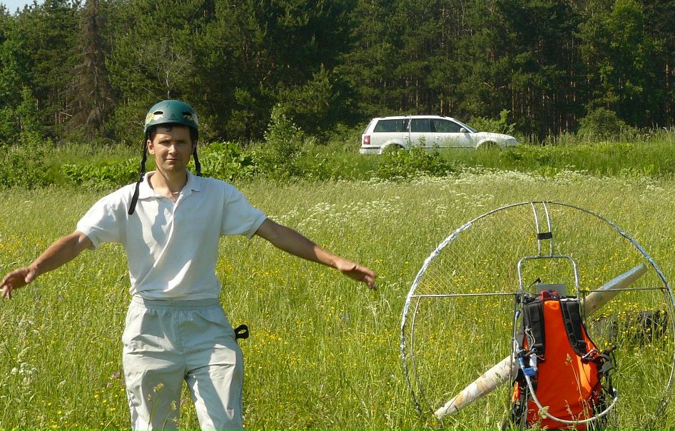 №103, Василий Савельев-М, 51 год, Санкт-Петербург, Россия №103, Василий Савельев-М, 51 год, Санкт-Петербург, Россия