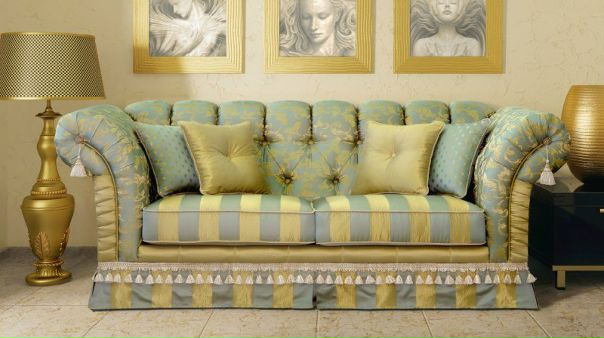 №80, Сто Диванов, Екатеринбург №80, Сто Диванов, Екатеринбург