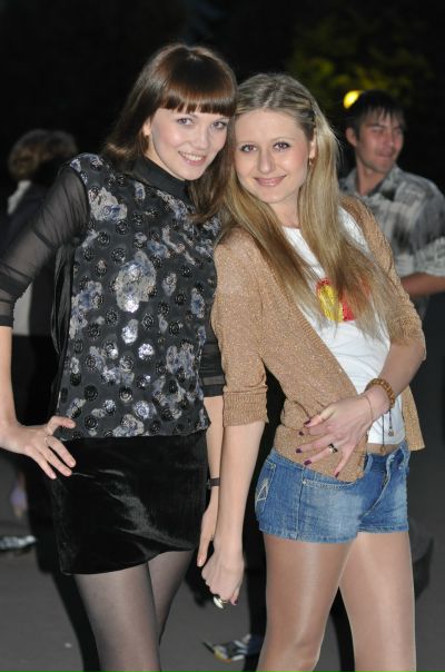 №87, Елена Теселкина, Москва №87, Елена Теселкина, Москва