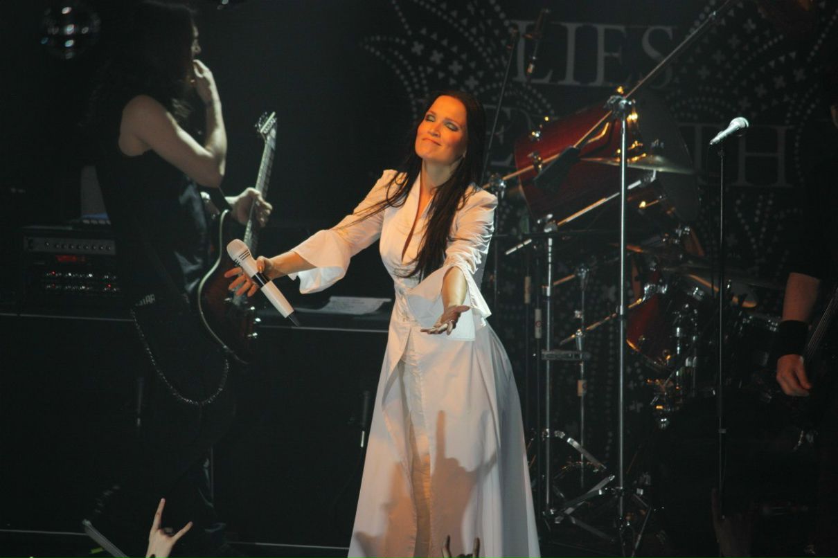 Evchik Kondrateva | Санкт-Петербург