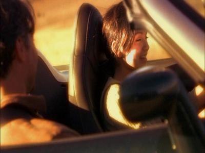 Кристина Метель | 