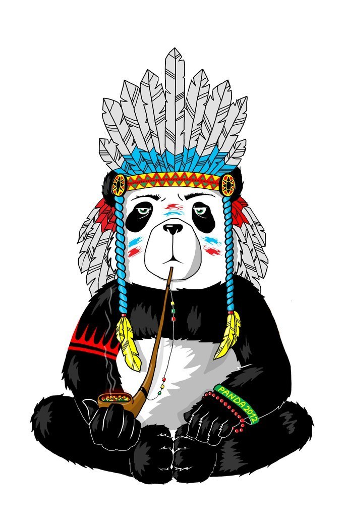 Олексій Прімак Андрійович | Винница