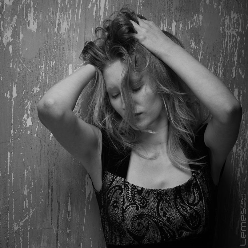 Настя Хомишина | 