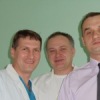 Аватар: Александр Григорьев