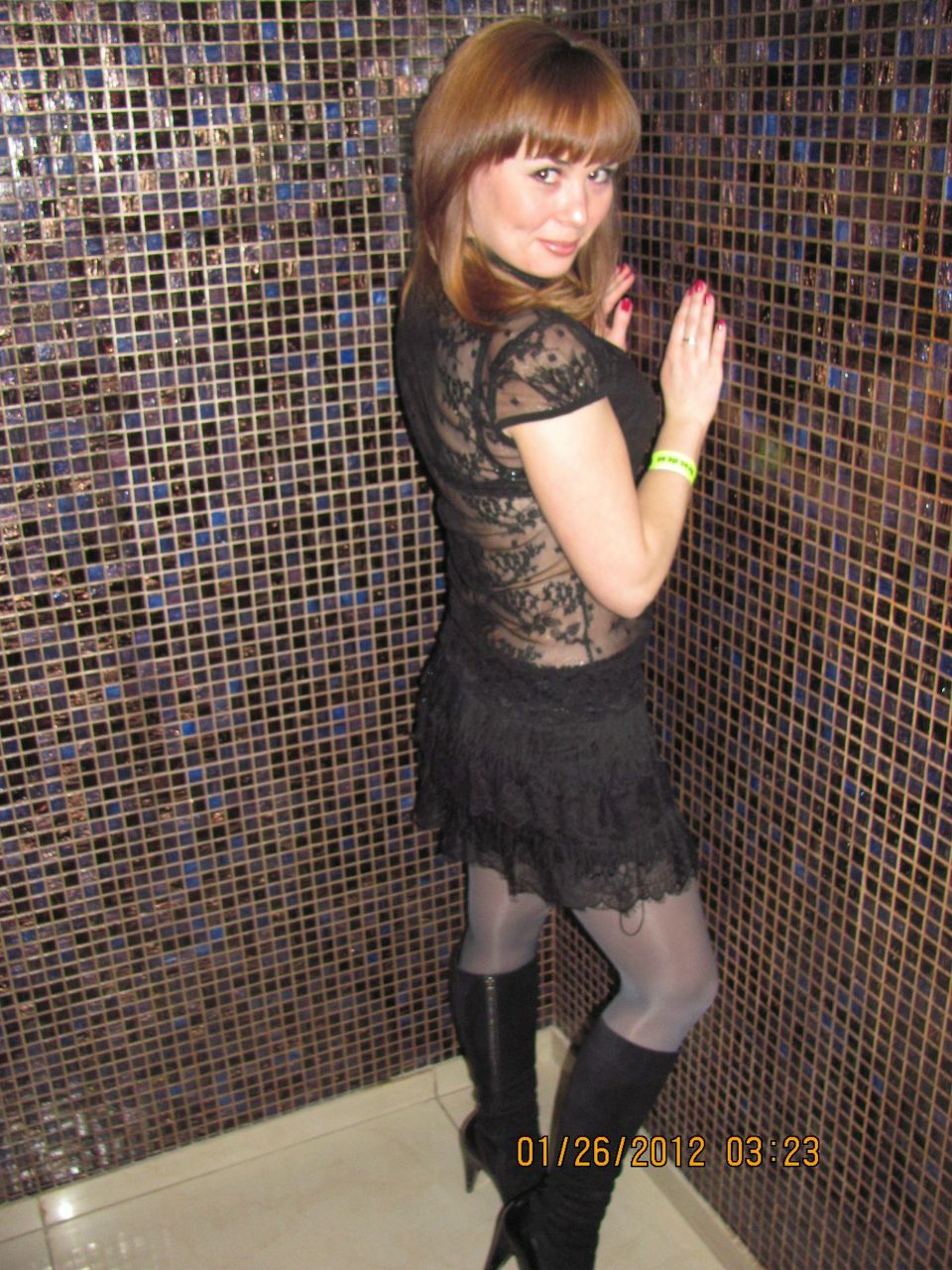 Ирина Сухарева | Киев