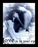 №113, Таня Попович-Маркітан, Борщев №113, Таня Попович-Маркітан, Борщев