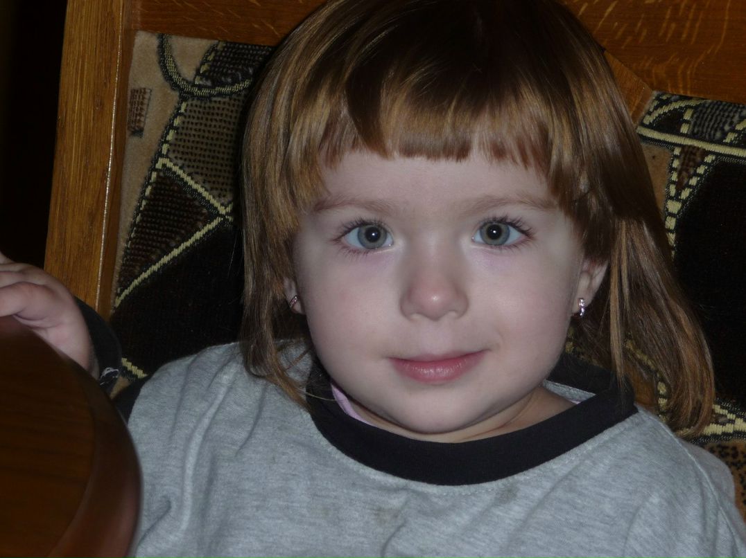 Максим Наний | Москва