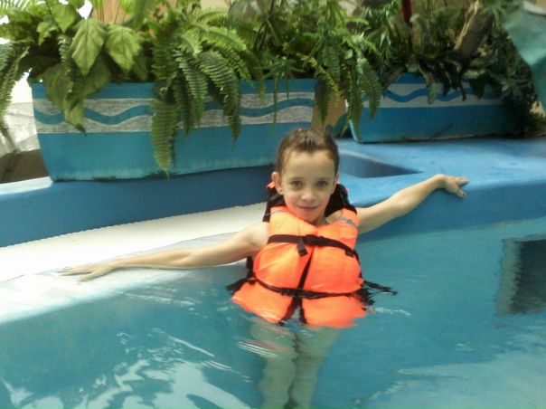 №3, Виктория Байманова №3, Виктория Байманова