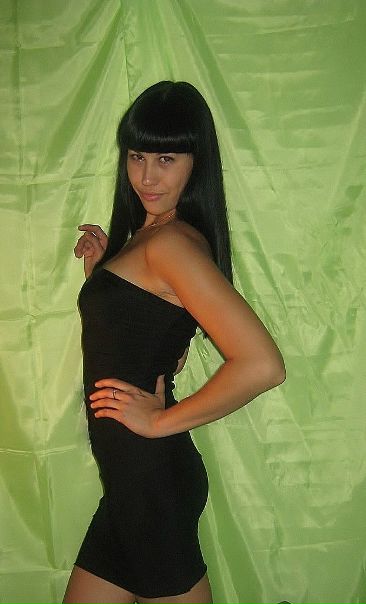 №151, Юлия Зайцева, Тверь №151, Юлия Зайцева, Тверь