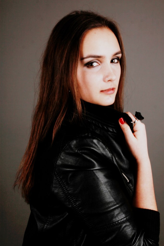 Татьяна Далина | Донецк