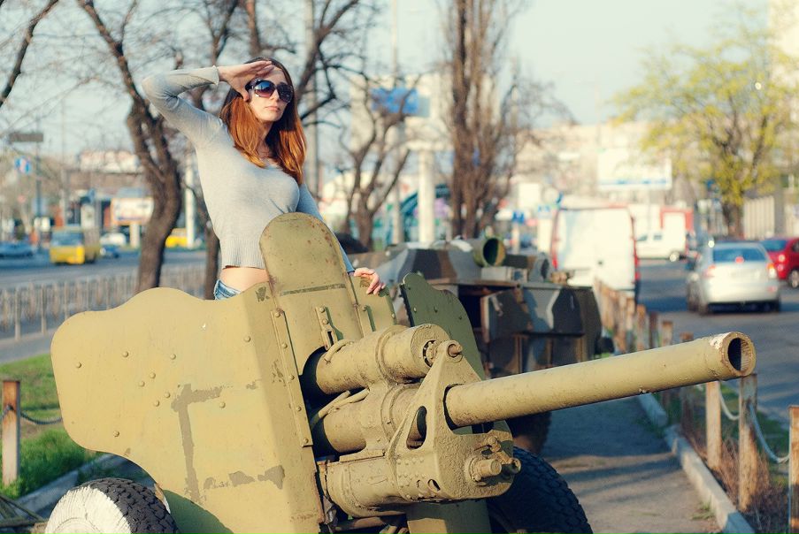 №61, Лиза Коновалова, 41 год, Киев №61, Лиза Коновалова, 41 год, Киев