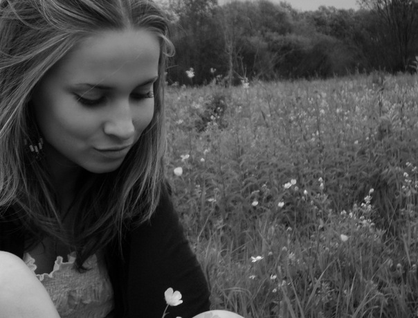 №8, Дарья Ранькова №8, Дарья Ранькова