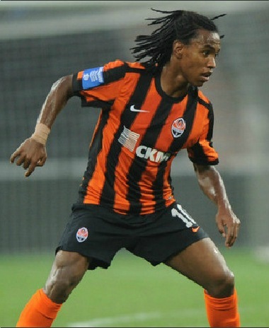 №15, Вова Паринов №15, Вова Паринов