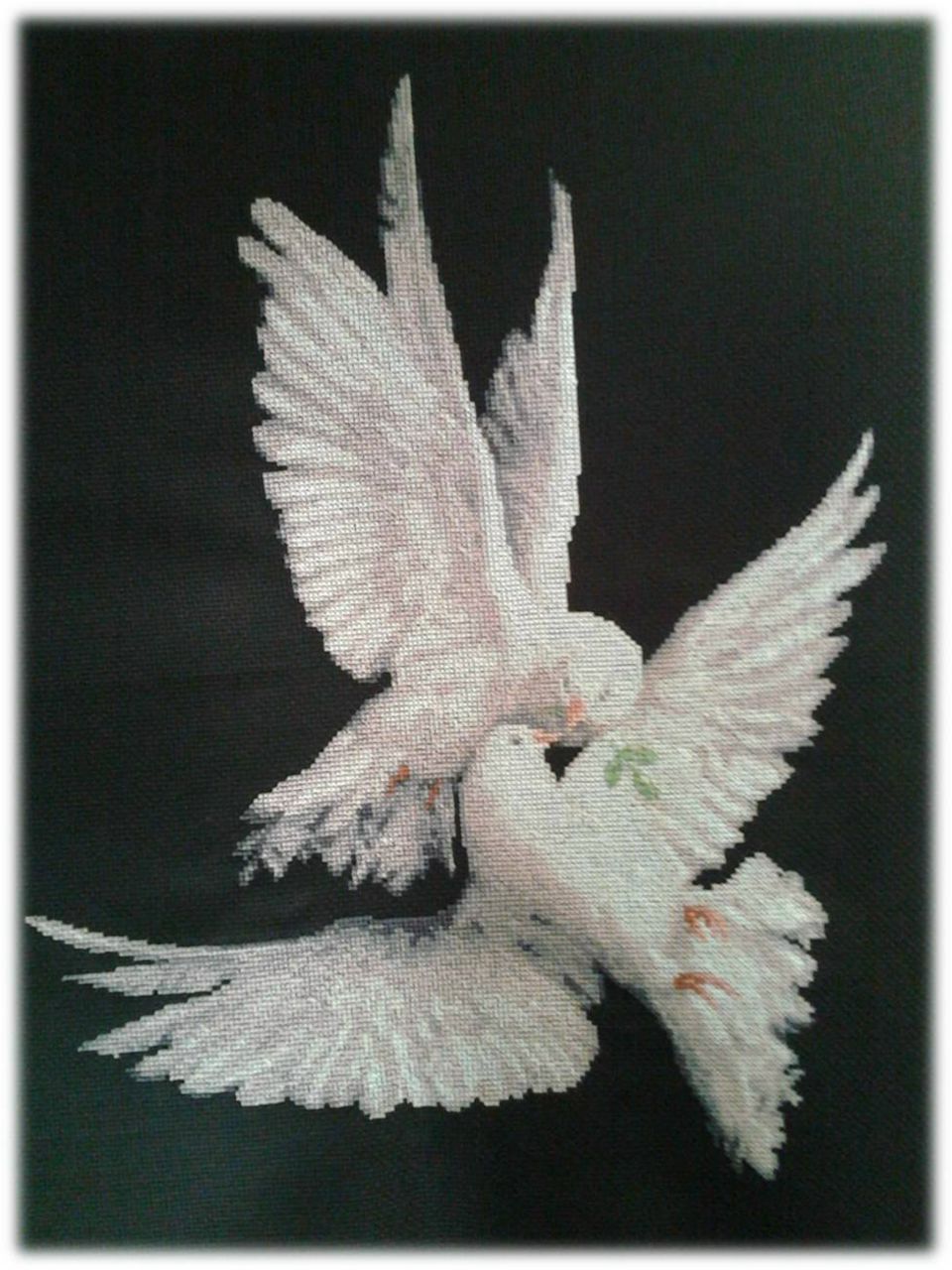 Ирина Ваенберг | Омск