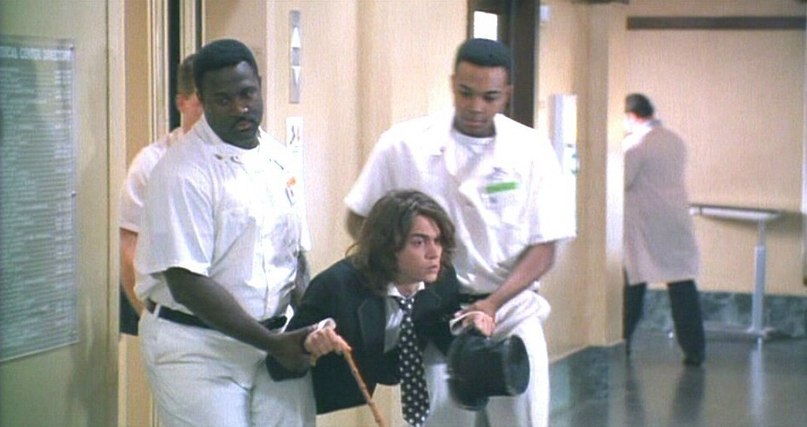 Ксения Кит | Санкт-Петербург