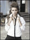 Фотография Наталья Демидова