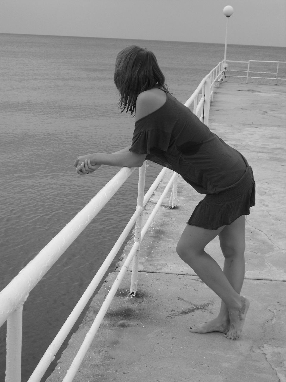 Маша Рудакова | Псков