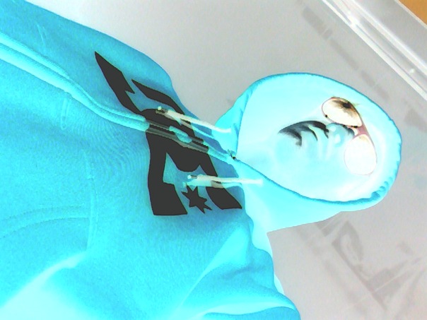 №70, Антон Тапольский, Санкт-Петербург №70, Антон Тапольский, Санкт-Петербург