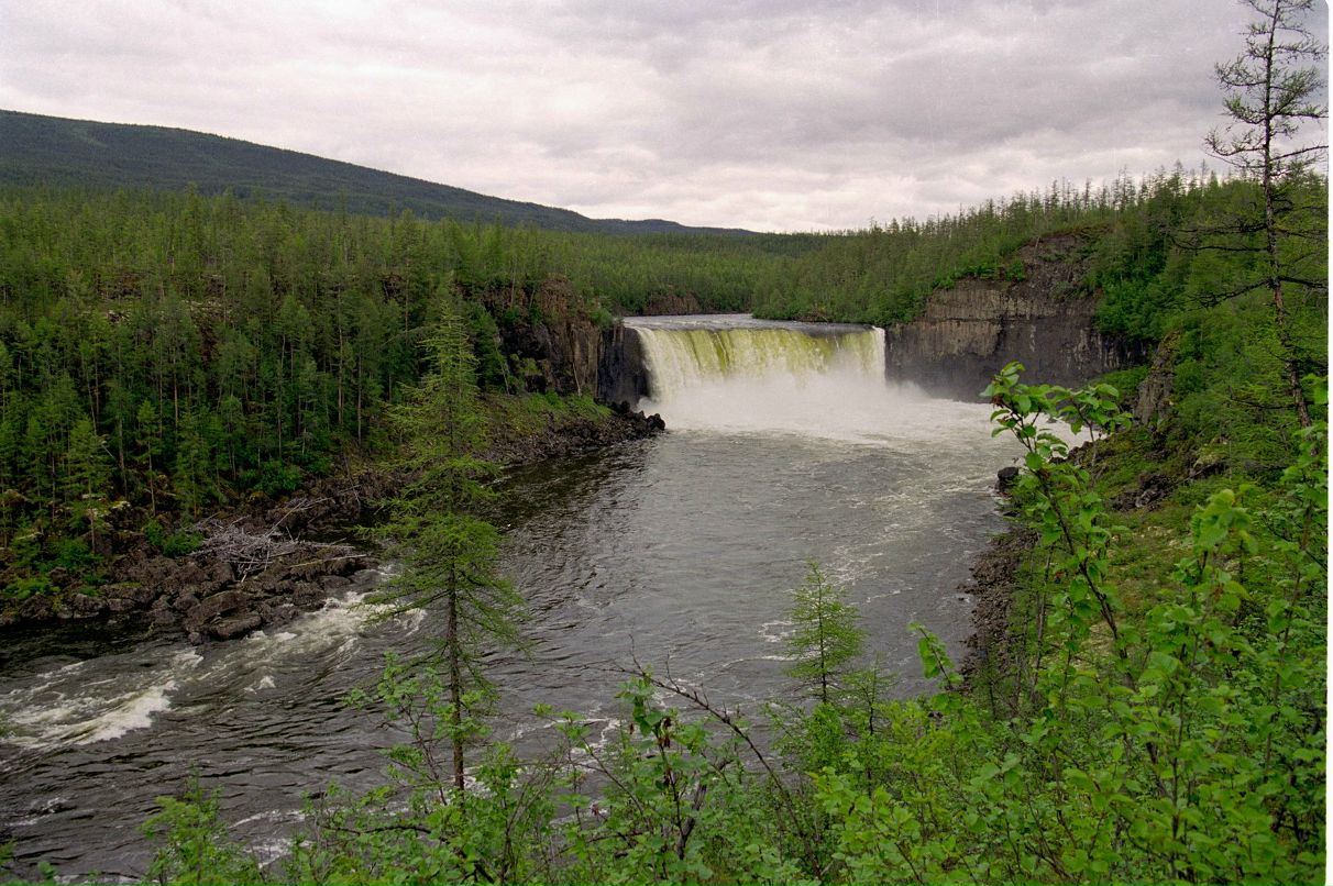Александр Егоров | Красногорск