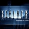 Ролевая по одноимённой игре S.T.A.L.K.E.R.