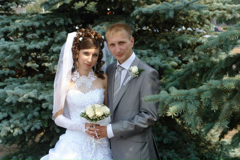 Айсылу Хадиева | Набережные Челны