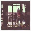 №12, Эльнара Петрова, 19.9, Санкт-Петербург, Россия №12, Эльнара Петрова, 19.9, Санкт-Петербург, Россия