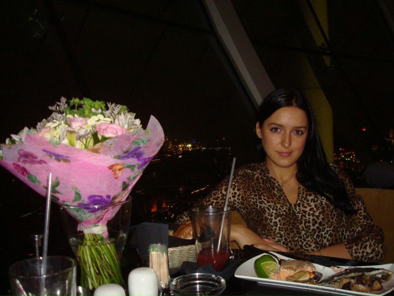 №51, Валя Аверина, Москва №51, Валя Аверина, Москва