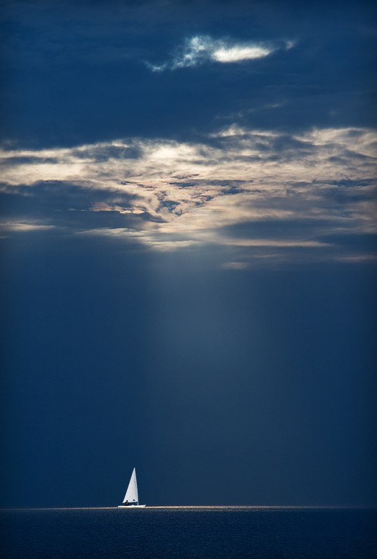 Константин Крикуненко | Екатеринбург