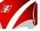 Павел Костров Сергеевич | Москва