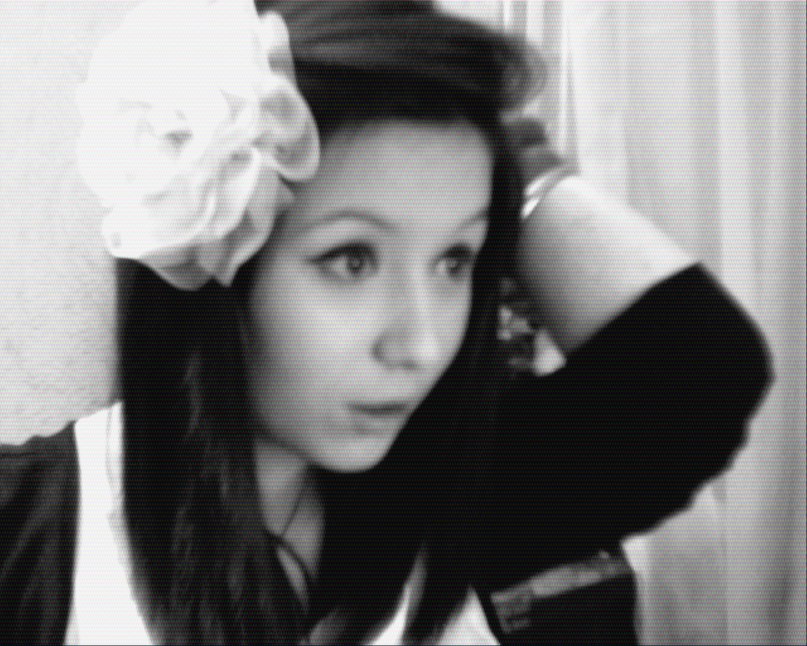 Виктория Ван | Екатеринбург