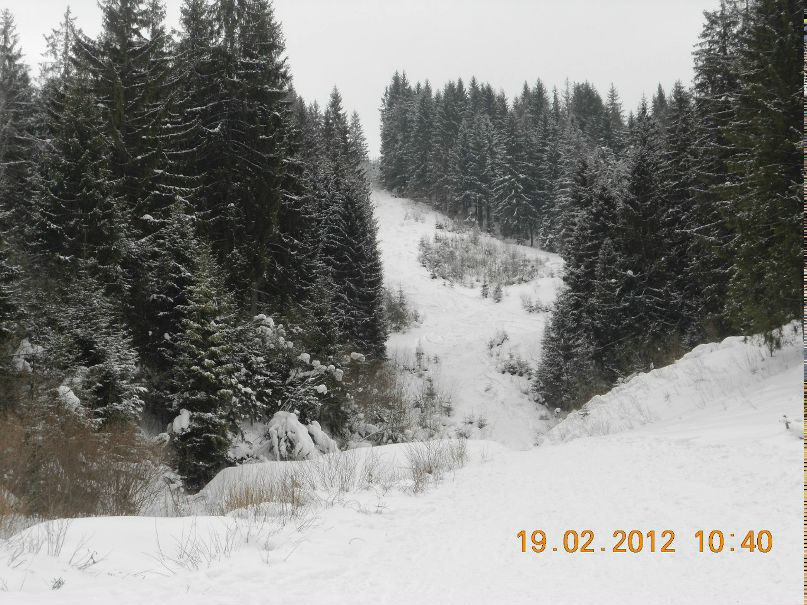 Вадим Корчмарчук | Ковель