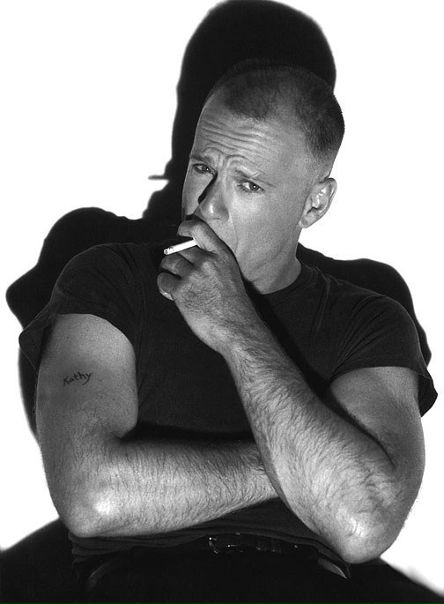 №49, Serega Samoilenko, Донецк №49, Serega Samoilenko, Донецк