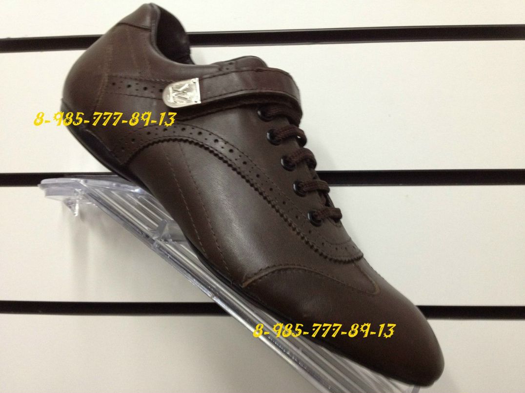 Вера Μихайлова одежда | Москва