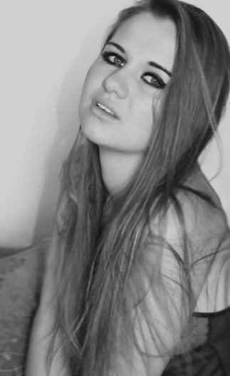 Юлия Желевская | Борисполь