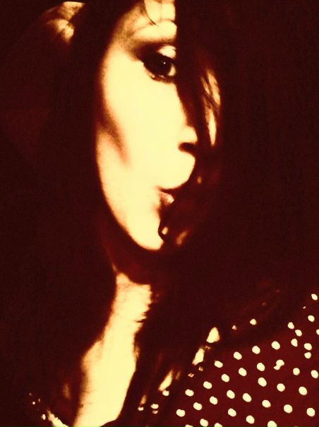 №52, Светлана Гура, 38 лет, Болград №52, Светлана Гура, 38 лет, Болград