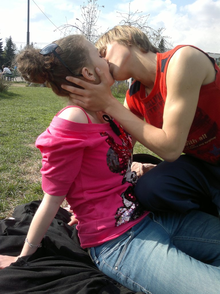 Кирилл Шепшинский | Одинцово